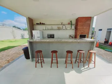 Alugar Apartamento / Padrão em Ribeirão Preto R$ 700,00 - Foto 12