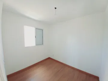 Alugar Apartamento / Padrão em Ribeirão Preto R$ 700,00 - Foto 6