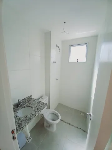 Alugar Apartamento / Padrão em Ribeirão Preto R$ 700,00 - Foto 8