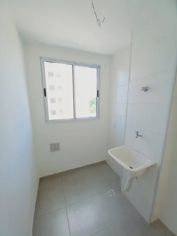 Alugar Apartamento / Padrão em Ribeirão Preto R$ 700,00 - Foto 5