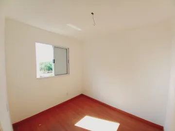 Alugar Apartamento / Padrão em Ribeirão Preto R$ 700,00 - Foto 7