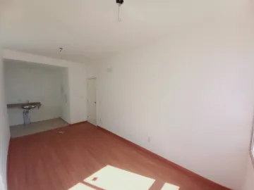 Alugar Apartamento / Padrão em Ribeirão Preto R$ 700,00 - Foto 3