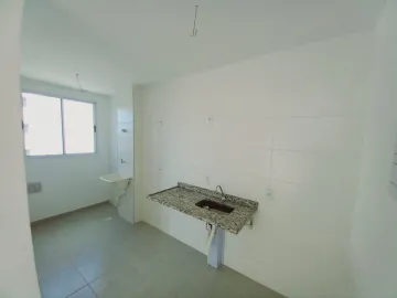 Alugar Apartamento / Padrão em Ribeirão Preto R$ 700,00 - Foto 4