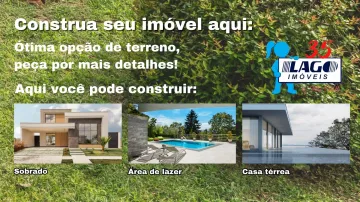 Comprar Terreno / Padrão em Ribeirão Preto R$ 190.000,00 - Foto 4
