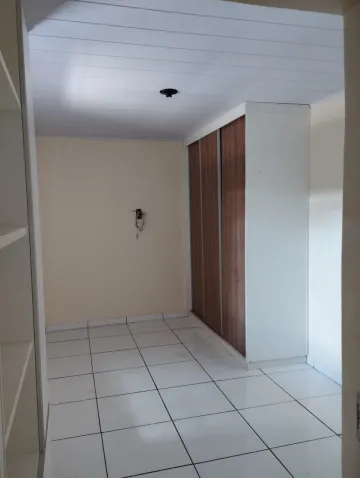 Comprar Casa condomínio / Padrão em Ribeirão Preto R$ 255.000,00 - Foto 5