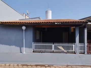 Casa condomínio / Padrão em Ribeirão Preto Alugar por R$0,00