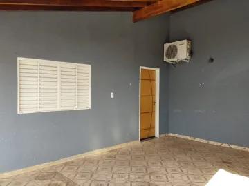 Comprar Casa condomínio / Padrão em Ribeirão Preto R$ 255.000,00 - Foto 2