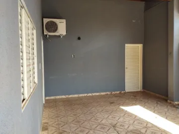 Comprar Casa condomínio / Padrão em Ribeirão Preto R$ 255.000,00 - Foto 3