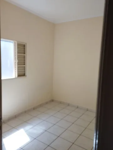 Comprar Casa condomínio / Padrão em Ribeirão Preto R$ 255.000,00 - Foto 7