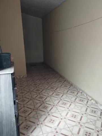 Comprar Casa condomínio / Padrão em Ribeirão Preto R$ 255.000,00 - Foto 11