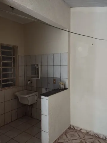 Comprar Casa condomínio / Padrão em Ribeirão Preto R$ 255.000,00 - Foto 15