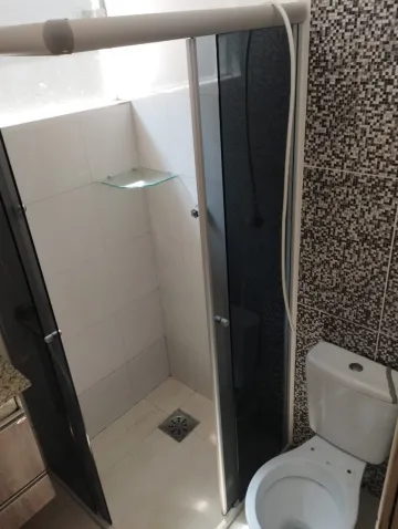 Comprar Casa condomínio / Padrão em Ribeirão Preto R$ 255.000,00 - Foto 12