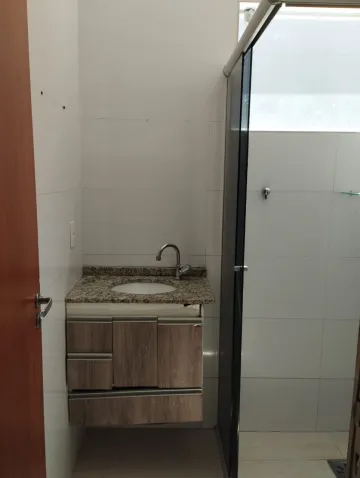 Comprar Casa condomínio / Padrão em Ribeirão Preto R$ 255.000,00 - Foto 13