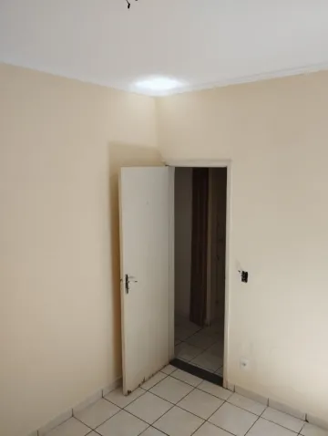 Comprar Casa condomínio / Padrão em Ribeirão Preto R$ 255.000,00 - Foto 10