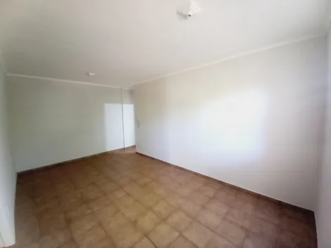 Comprar Apartamento / Padrão em Ribeirão Preto R$ 215.000,00 - Foto 5