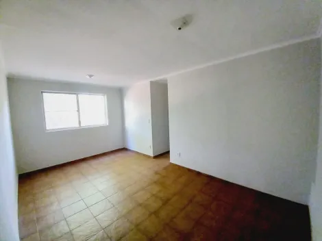 Comprar Apartamento / Padrão em Ribeirão Preto R$ 215.000,00 - Foto 6