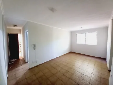 Comprar Apartamento / Padrão em Ribeirão Preto R$ 215.000,00 - Foto 7