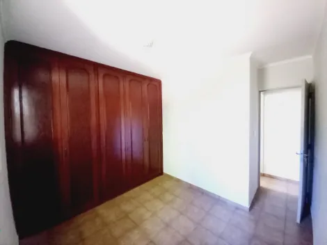 Comprar Apartamento / Padrão em Ribeirão Preto R$ 215.000,00 - Foto 10