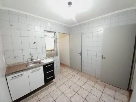 Comprar Apartamento / Padrão em Ribeirão Preto R$ 215.000,00 - Foto 13