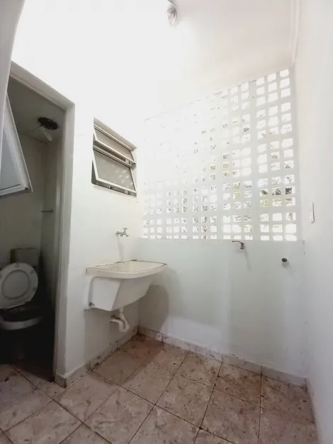 Comprar Apartamento / Padrão em Ribeirão Preto R$ 215.000,00 - Foto 14