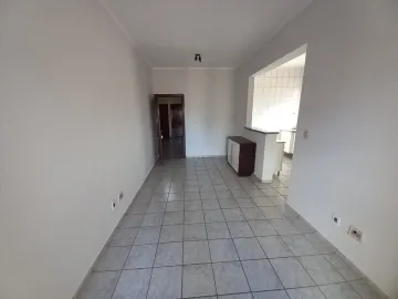 Apartamento / Padrão em Ribeirão Preto 