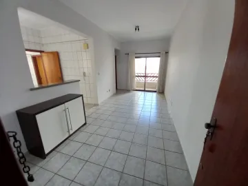 Comprar Apartamento / Padrão em Ribeirão Preto - Foto 2