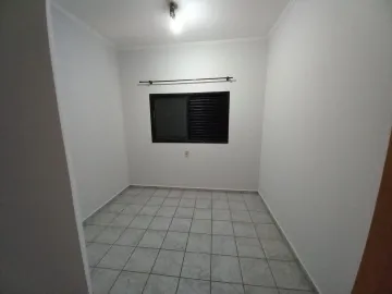 Comprar Apartamento / Padrão em Ribeirão Preto - Foto 6