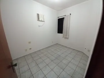 Comprar Apartamento / Padrão em Ribeirão Preto - Foto 7