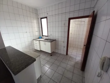 Comprar Apartamento / Padrão em Ribeirão Preto - Foto 10