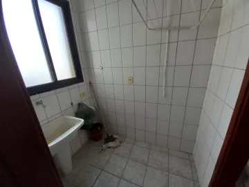 Comprar Apartamento / Padrão em Ribeirão Preto - Foto 11