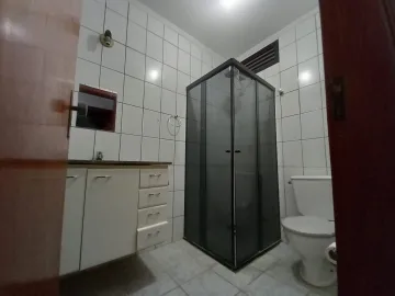 Comprar Apartamento / Padrão em Ribeirão Preto - Foto 12