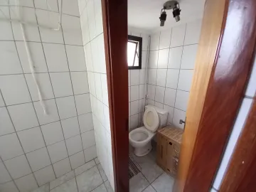 Comprar Apartamento / Padrão em Ribeirão Preto - Foto 14