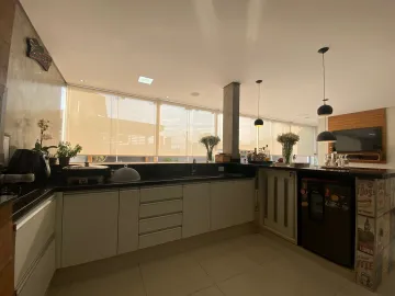 Comprar Casa / Padrão em Ribeirão Preto R$ 950.000,00 - Foto 8