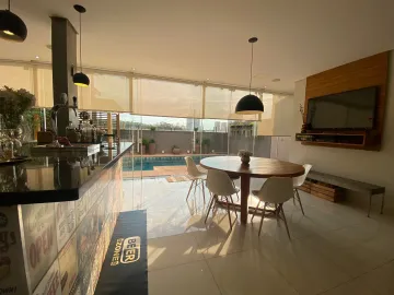 Comprar Casa / Padrão em Ribeirão Preto R$ 950.000,00 - Foto 9