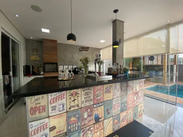 Comprar Casa / Padrão em Ribeirão Preto R$ 950.000,00 - Foto 10