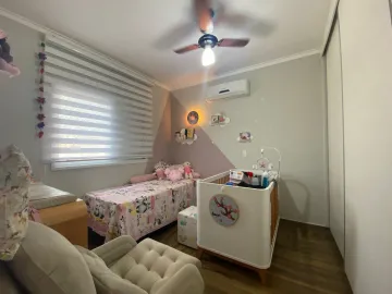 Comprar Casa / Padrão em Ribeirão Preto R$ 950.000,00 - Foto 18