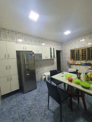 Comprar Casas / Padrão em Ribeirão Preto R$ 460.000,00 - Foto 11