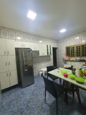 Comprar Casa / Padrão em Ribeirão Preto R$ 460.000,00 - Foto 11