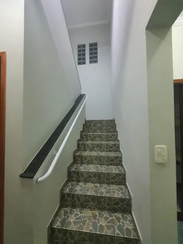 Comprar Casa / Padrão em Ribeirão Preto R$ 460.000,00 - Foto 8