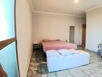 Comprar Casas / Padrão em Ribeirão Preto R$ 460.000,00 - Foto 13