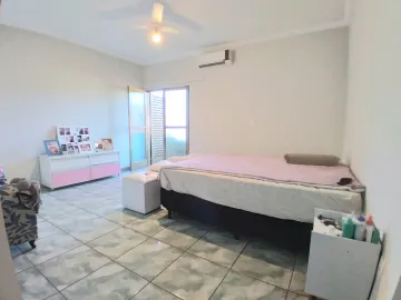 Comprar Casa / Padrão em Ribeirão Preto R$ 460.000,00 - Foto 14