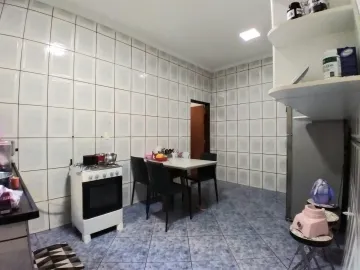 Comprar Casa / Padrão em Ribeirão Preto R$ 460.000,00 - Foto 12