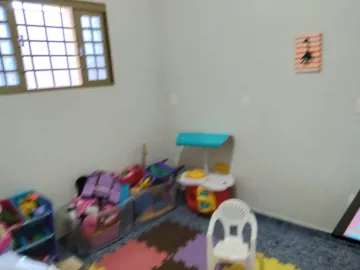 Comprar Casas / Padrão em Ribeirão Preto R$ 460.000,00 - Foto 6