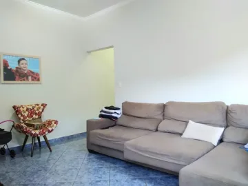 Comprar Casa / Padrão em Ribeirão Preto R$ 460.000,00 - Foto 5