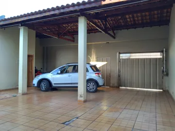 Comprar Casas / Padrão em Ribeirão Preto R$ 460.000,00 - Foto 4