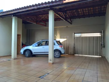 Comprar Casa / Padrão em Ribeirão Preto R$ 460.000,00 - Foto 4