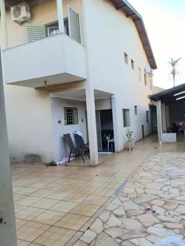 Comprar Casa / Padrão em Ribeirão Preto R$ 460.000,00 - Foto 22