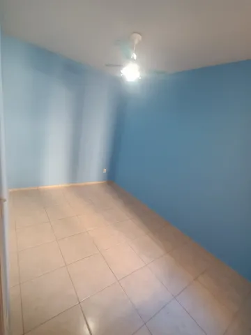 Comprar Apartamento / Padrão em Ribeirão Preto R$ 230.000,00 - Foto 10