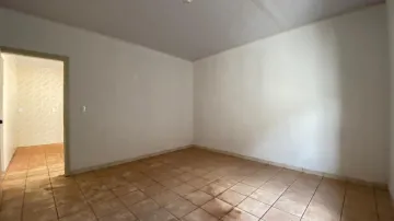 Comprar Casa / Padrão em Barrinha R$ 250.000,00 - Foto 8