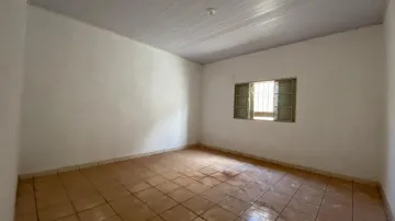 Comprar Casa / Padrão em Barrinha R$ 250.000,00 - Foto 6